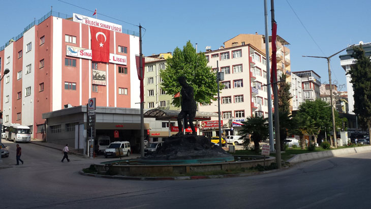Foto11.jpg