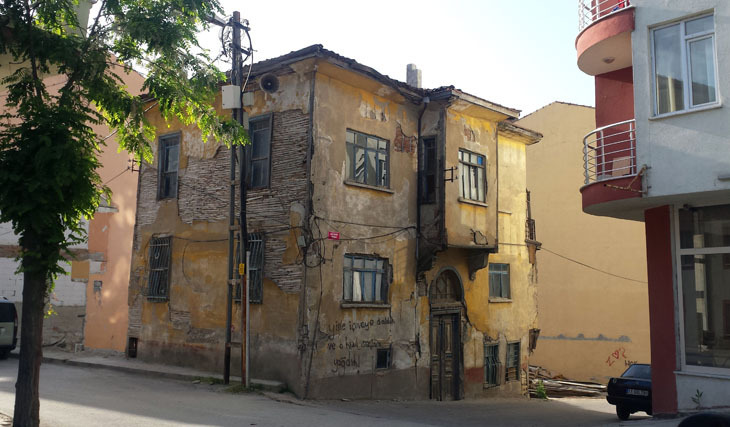 Foto14.jpg