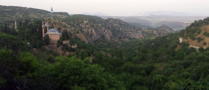 Foto2a.jpg