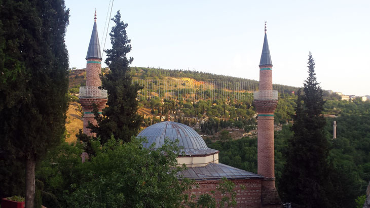 Foto5.jpg