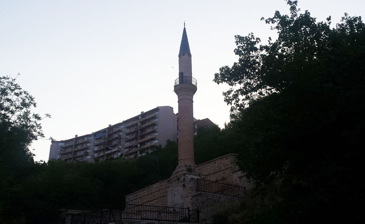 Foto6a.jpg