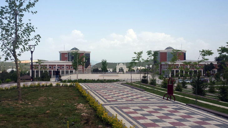 Foto8b.jpg