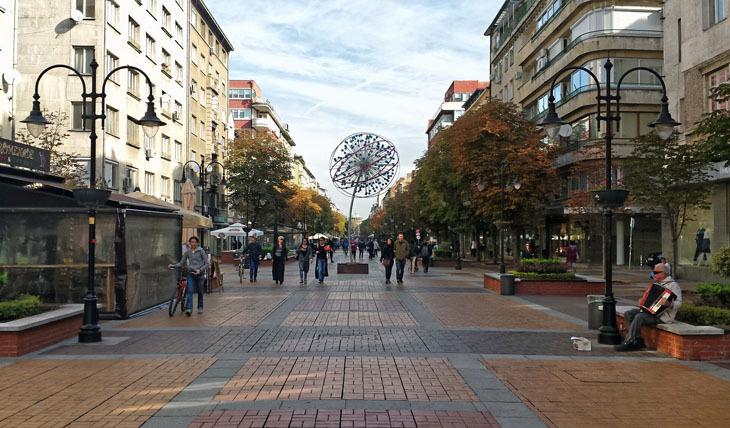 Foto-03-a.jpg