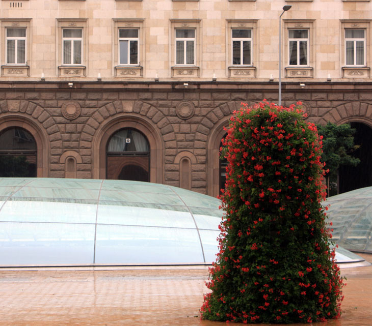 Foto-06-c.jpg