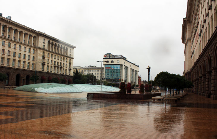 Foto-06-d.jpg