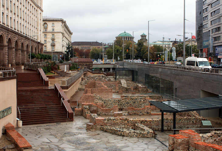 Foto-07.jpg