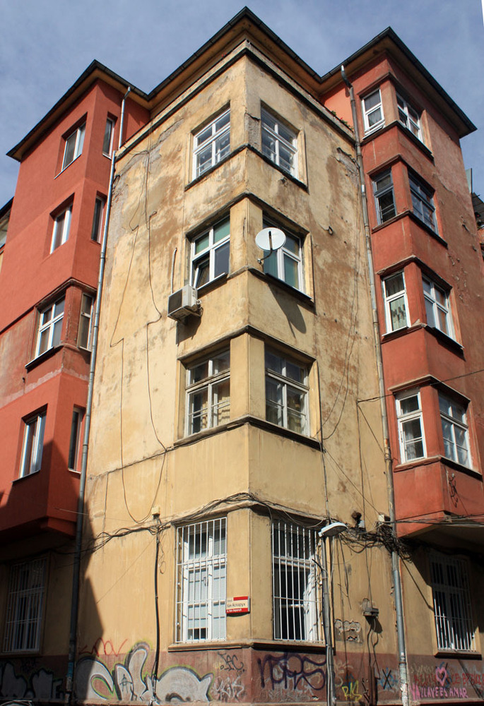 Foto-08-b.jpg