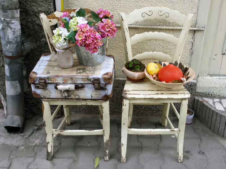 Foto-10.jpg