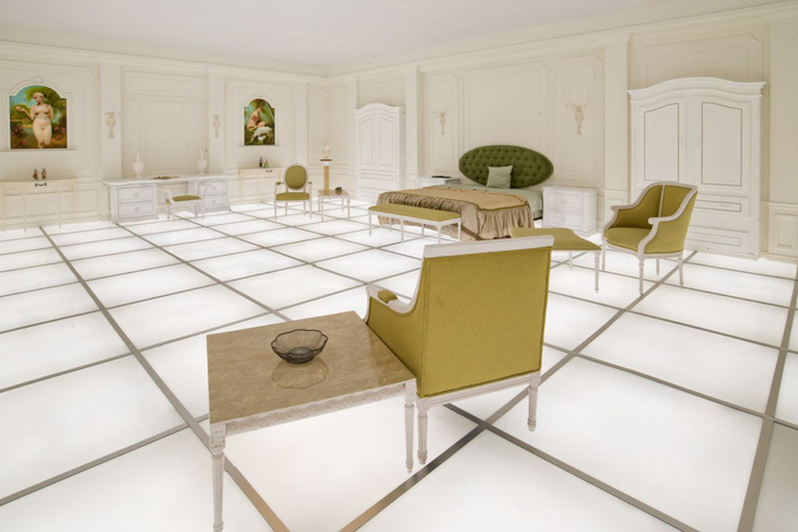 SpaceOdyssey_Resize.jpg