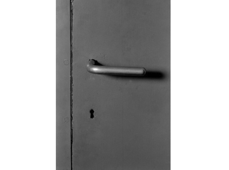wittgenstein_resize.jpg