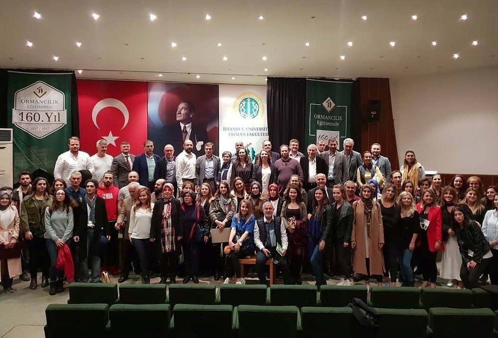 drama_millet_bahcesi.jpeg