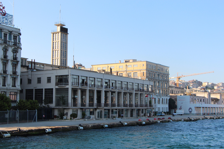 ic_karaköy_ebru_omay.jpg