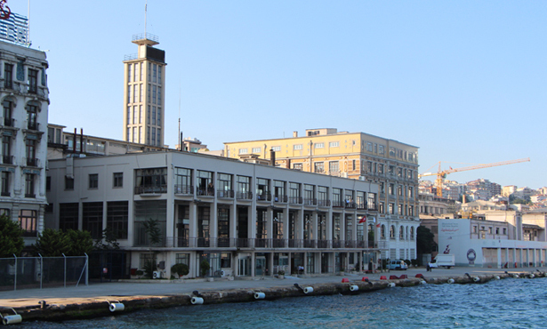 manset_karaköy_ebruomay.jpg