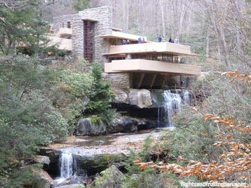 lloyd_wright_selale_evi.jpg