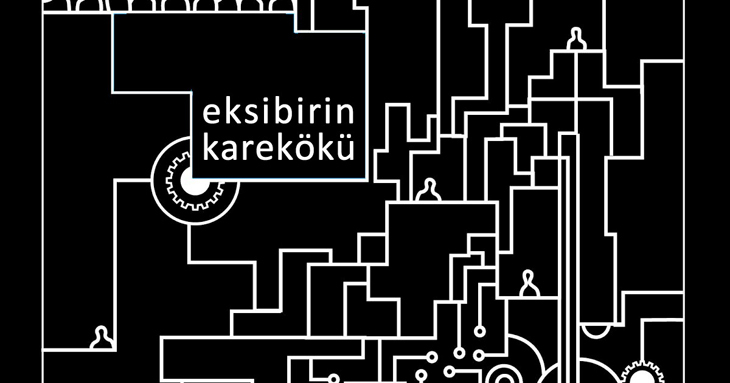 eksibirinkarekökü_res.jpg