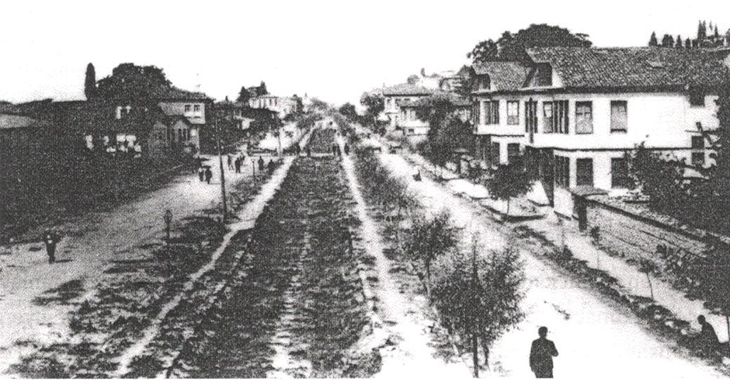 Sekil 2.jpg