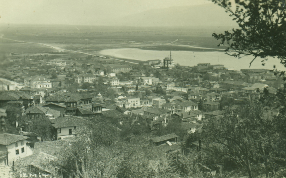 izmit.jpg