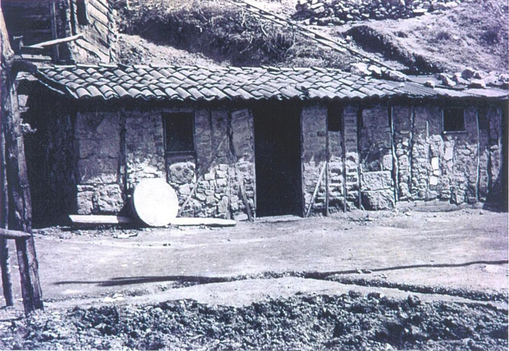 iscibarinagi730.jpg