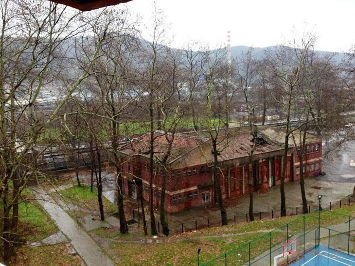 isikveren_ilkokulu_1730.jpg