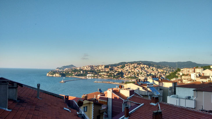 zonguldak_tepe730.jpg