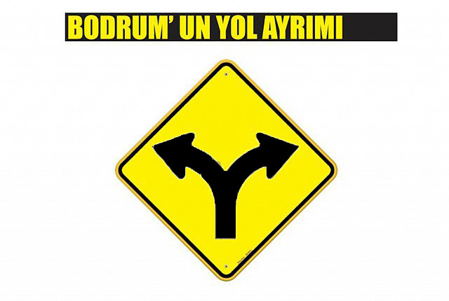 ersen_gursel_bosrum_yol_ayrimi.jpg