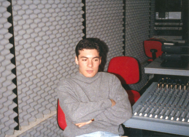 1992-MTV-video-postproduksiyon-Evren.jpg