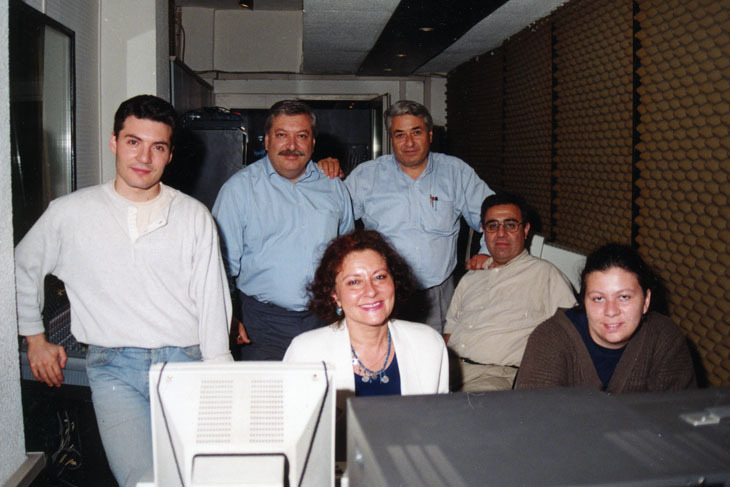 MTV-01.jpg