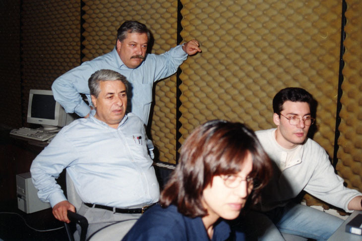 MTV-03.jpg
