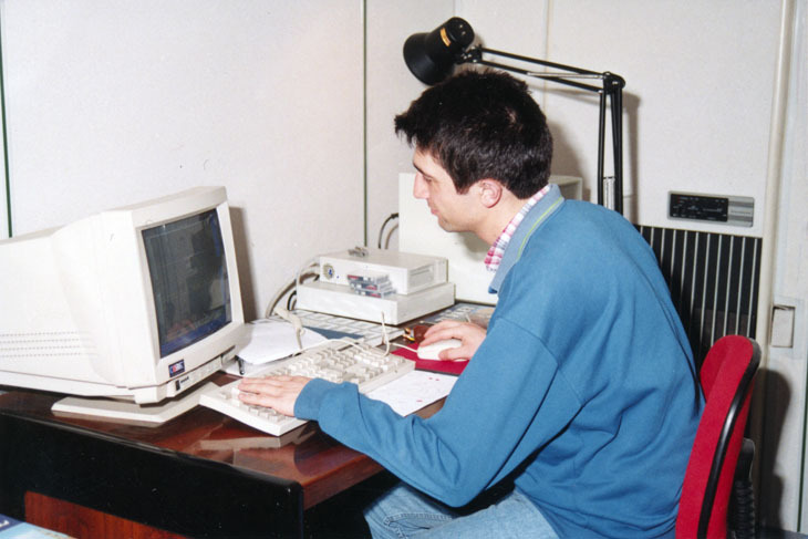 MTV-06.jpg