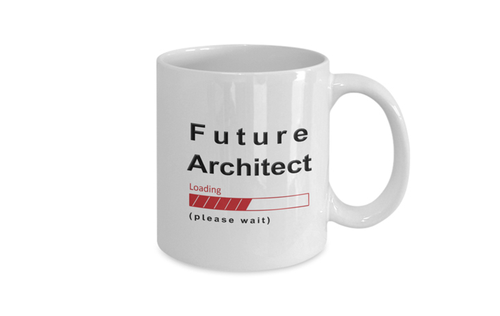 future_architect1.jpg