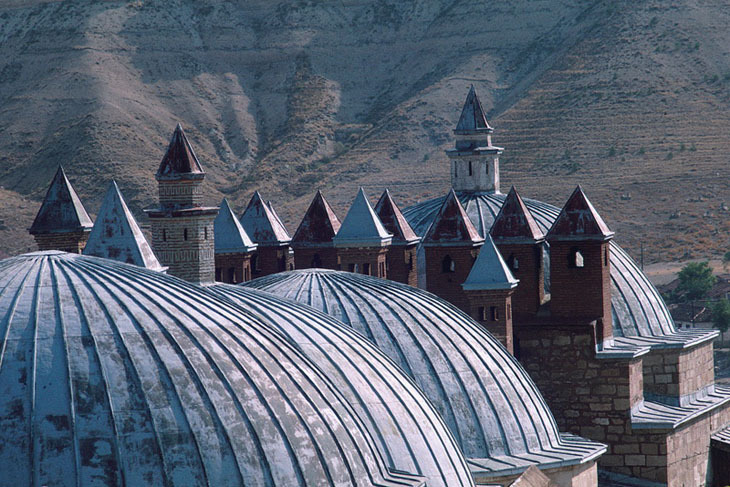 SEYİTGAZİ  01.jpg
