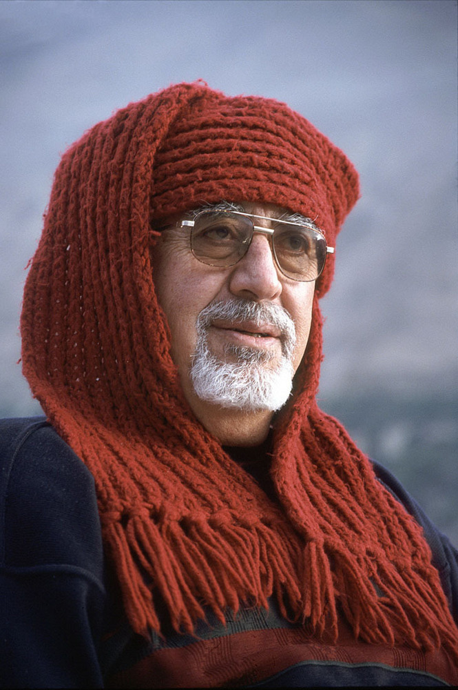 profil-sabit-kalfagil1.jpg