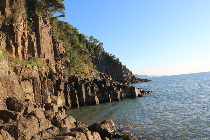 G.hisar panaroma3.jpg