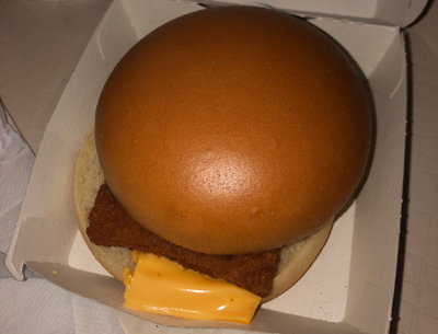 hamburger_rotterdam_2.jpg