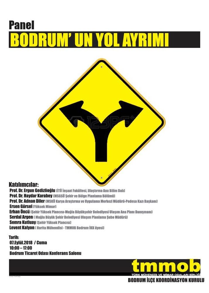 bodrumun-yol-ayrımı-paneli-İMO-Bodrum-Temsilciliği-ve-Bodrum-İKK-111.jpeg