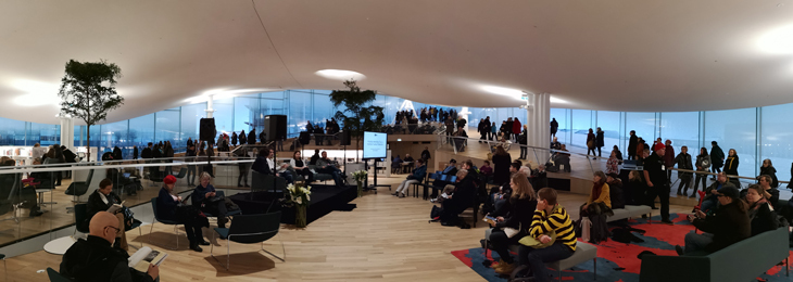 panaroma.jpg