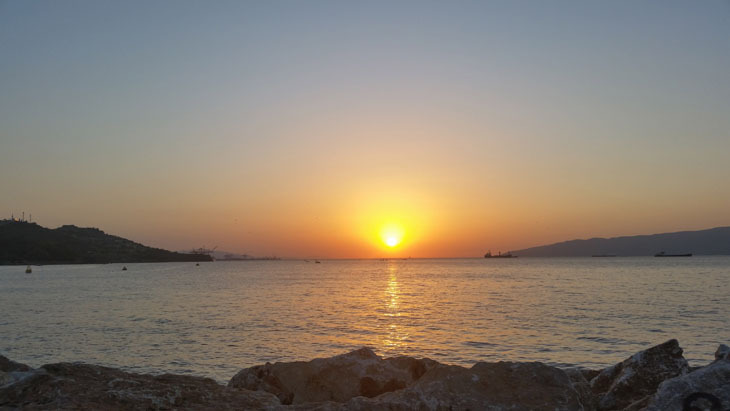 20170915_190136 copy.jpg