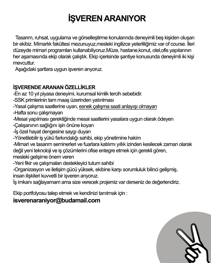 işveren_aranıyor_res.jpg