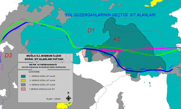 ic_bodrum_yol_ayrımı.jpg