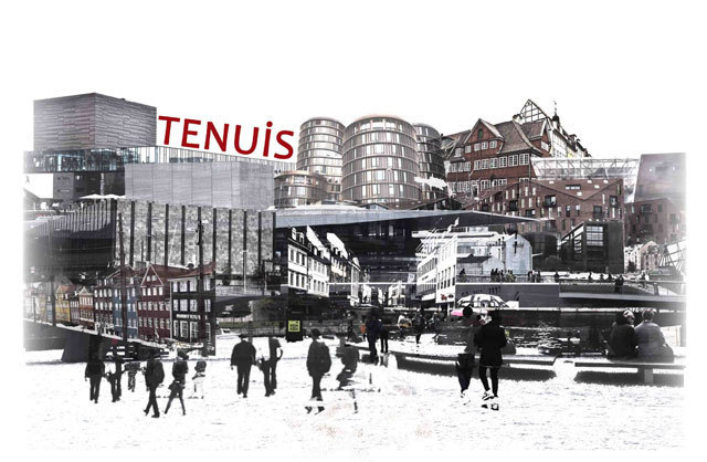 imgeler.jpg
