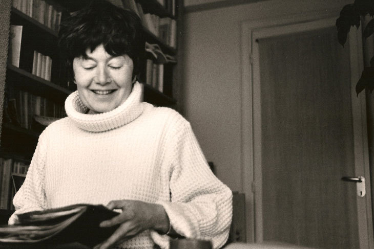 irigaray-by-cathy-bernheim.jpg