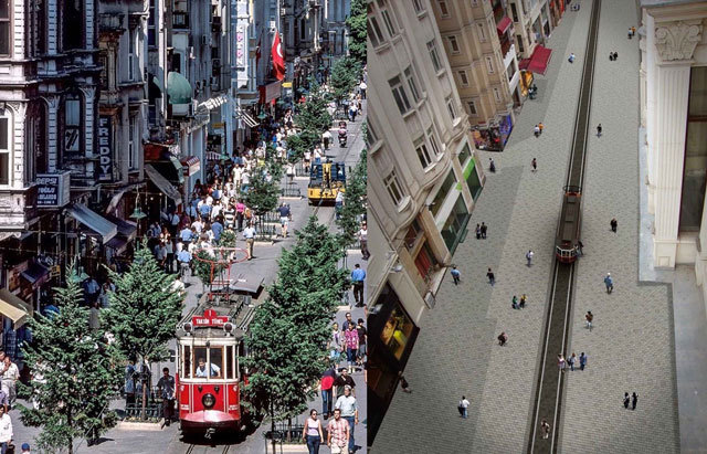 istiklali-ağaçlandırsak-da-mı-saklasak.jpg