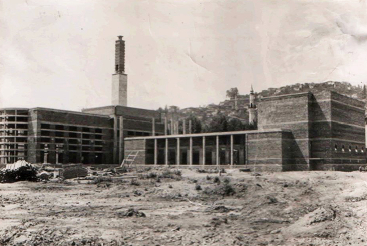 İzmit Halkevi İnşası.jpg