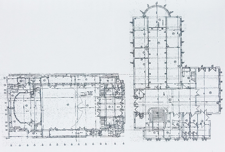 izmit hakevi plan.jpg