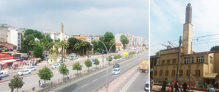 izmit halkevi günümüzdeki hali.jpg