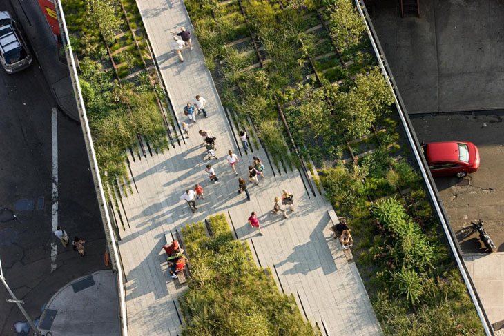 high line.jpg.jpeg.jpg
