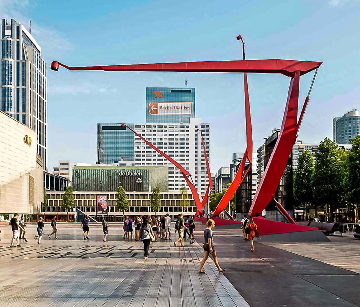 schouwburgplein.jpg.jpeg.jpg