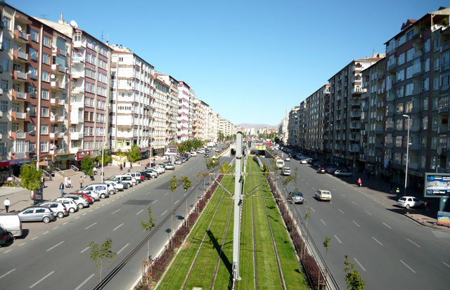 kayseri_sivas_caddesi_by_ismail38_1903-d46oz7h.jpg