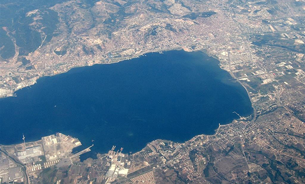 manset_ulubay.jpg