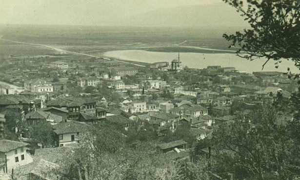 kocaeli-manşet.jpg